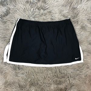 Nike Dri-FIT | Tennis / Golf Skort